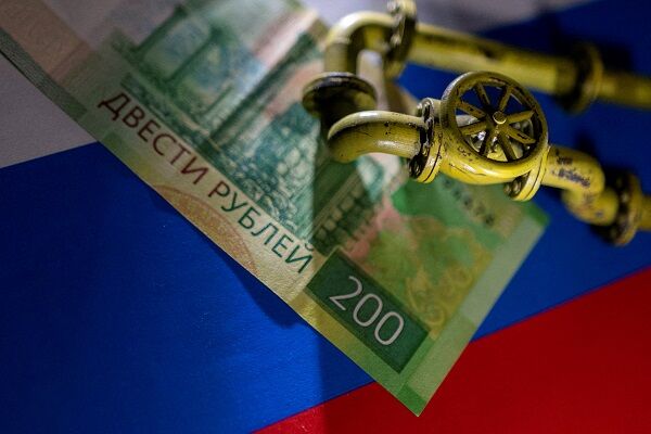  روسیه به فهرست ۱۰ اقتصاد بزرگ جهان بازگشت