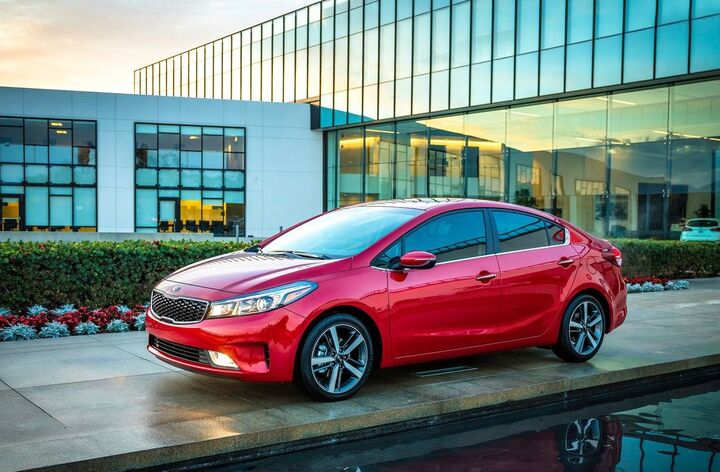 سراتو و اسپورتیج در بورس کالا پذیرش شدند