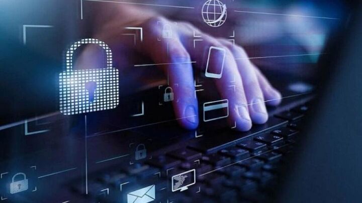 ۹۳ درصد روستاهای ایلام به اینترنت پرسرعت متصل هستند ۹۳ درصد روستاهای ایلام به اینترنت پرسرعت متصل هستند