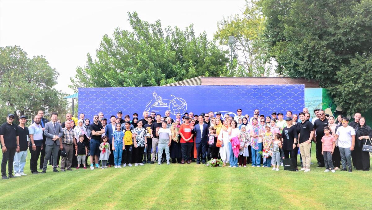 فصل جدیدی در ارائه خدمات اختصاصی به مشتریان ویژه برند فونیکس