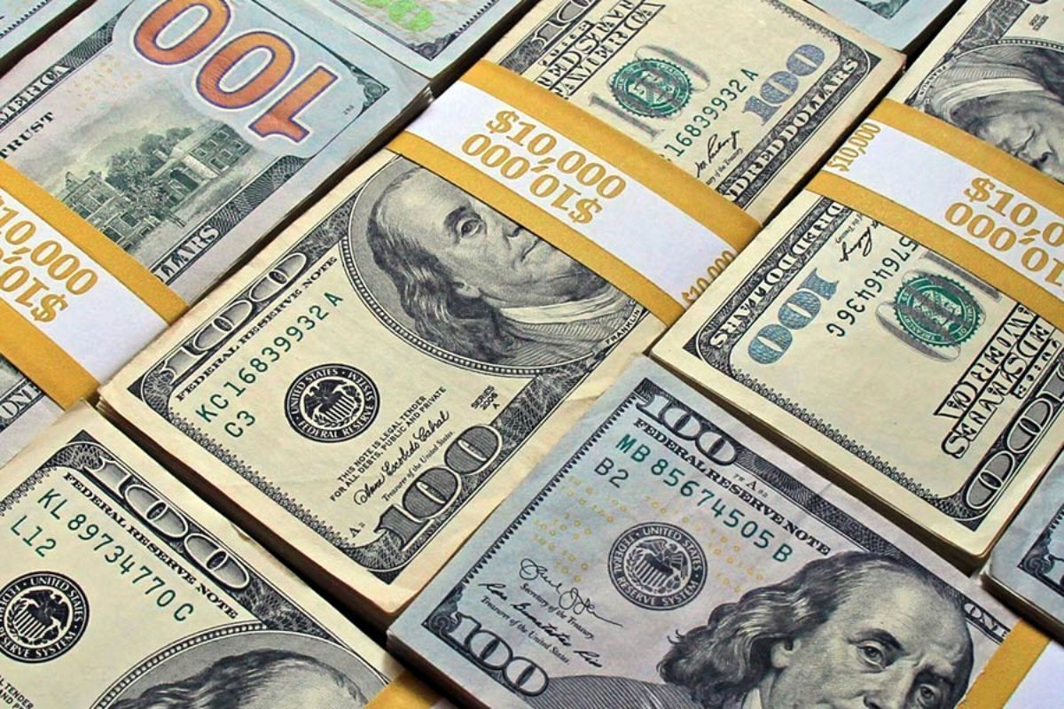از فرصت های تجاری ایران در ترکیه تا انتقاد از تفاوت ۳۰ درصدی ارز نیما و آزاد