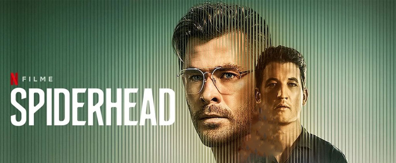 دانلود فیلم