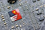 واگرایی متحدین آمریکا در فروش تراشه ها به چین| روابط تجاری و اقتصادی جایگزین ارزش های غرب می شود