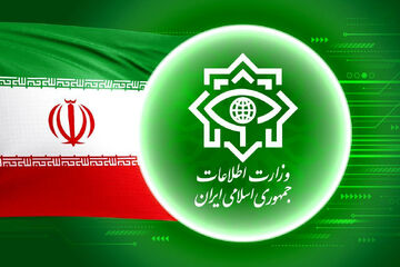 ضربه سخت وزارت اطلاعات به تروریست‌ها در جنوب‌شرق؛ ۶ تروریست از پای درآمدند