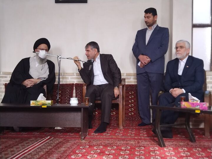 نرخ خرید گندم بر اساس کیفیت لحاظ می شود نرخ خرید گندم بر اساس کیفیت لحاظ می شود