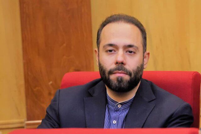 واریز مستمری دیماه مددجویان تحت پوشش بهزیستی واریز مستمری دیماه مددجویان تحت پوشش بهزیستی