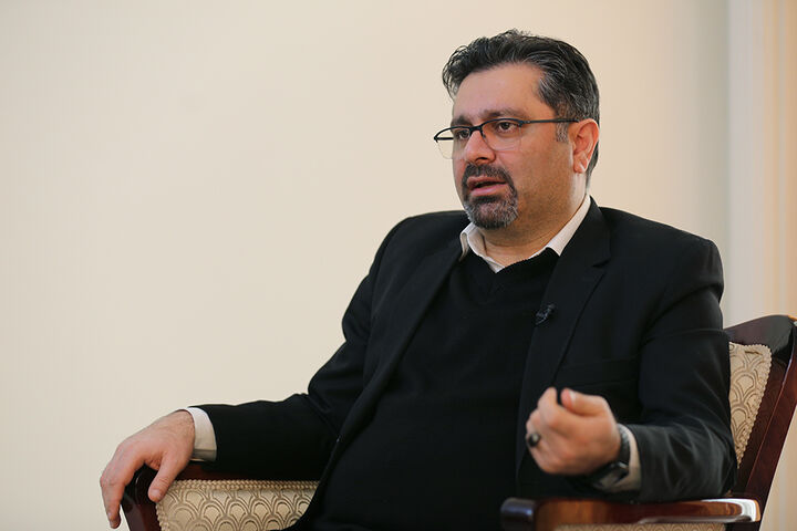 تکذیب عودت تانکرهای سوخت ایرانی از افغانستان تکذیب عودت تانکرهای سوخت ایرانی از افغانستان