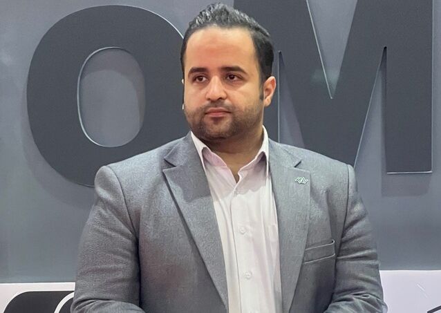 ۱۴۰۱ در بورس سال خبری بود| یک شروع طوفانی در ۱۴۰۲ برای جامانده ترین بازار ۱۴۰۱ در بورس سال خبری بود| یک شروع طوفانی در ۱۴۰۲ برای جامانده ترین بازار