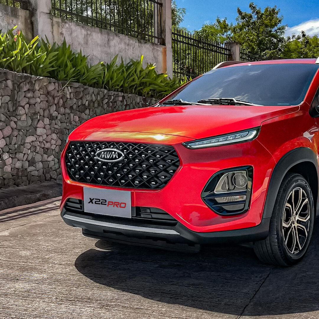 فروش ایکس ۲۲ پرو از ۹۰۰۰۰۰ دستگاه در مجموع ۳۰ کشور جهان عبور کرد