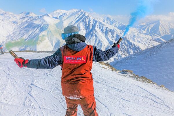 فصل جدیدی در ارائه خدمات اختصاصی به مشتریان ویژه برند ام وی ام