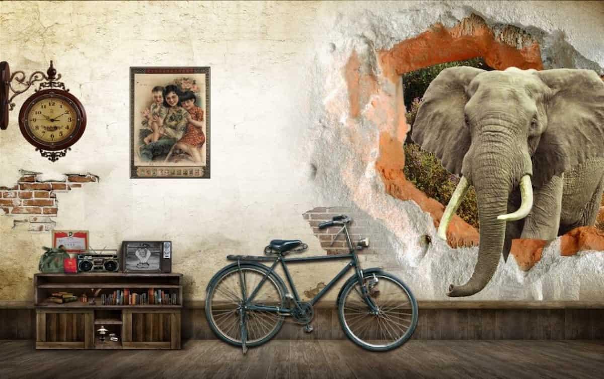 خرید پوستر دیواری