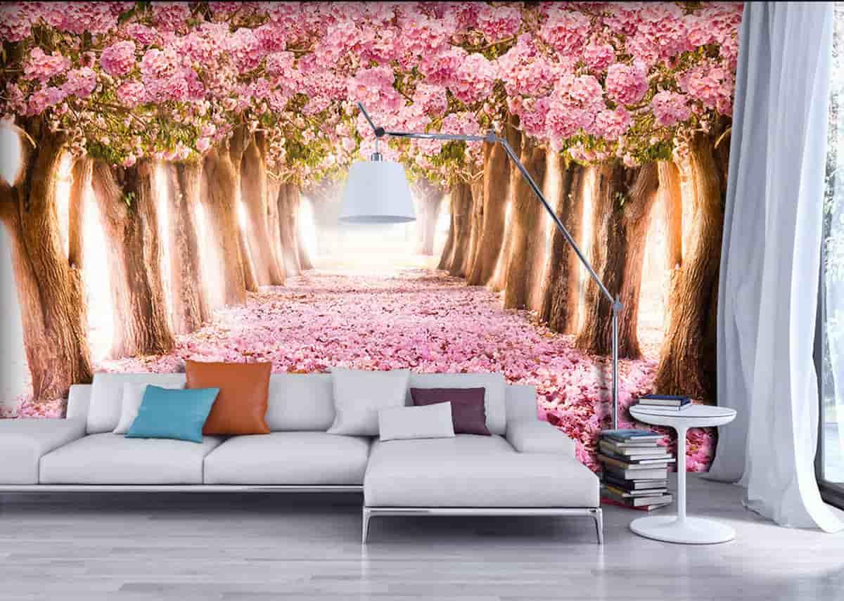 خرید پوستر دیواری