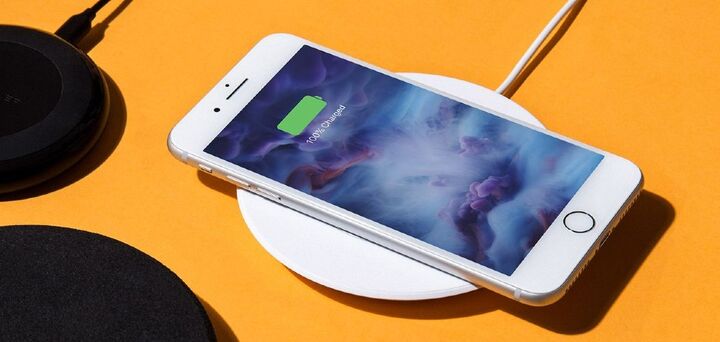 ۸ راه ساده برای سالم نگه داشتن باتری گوشی ۸ راه ساده برای سالم نگه داشتن باتری گوشی