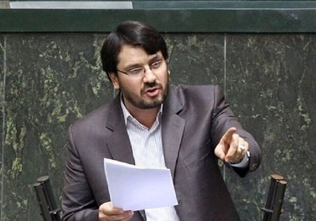 توپ گرانی بلیت هواپیما این بار در زمین نرمافزارهای موبایلی؛ ۷۸ درصد گران تر از نرخ مصوب