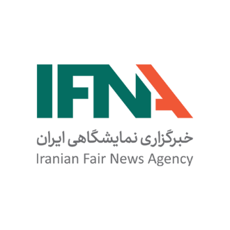 مزایا و معایب نمایشگاه چیست؟