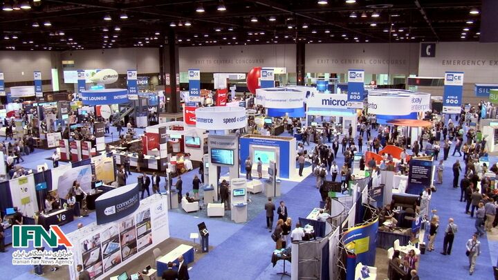 مزایا و معایب نمایشگاه چیست؟ مزایا و معایب نمایشگاه چیست؟