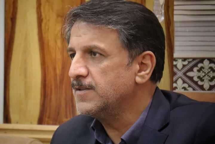 ۳۰ درصد از جمعیت شهری در بافتهای ناکارآمد زندگی میکنند ۳۰ درصد از جمعیت شهری در بافتهای ناکارآمد زندگی میکنند