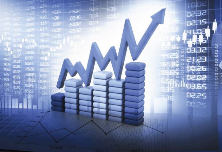 نافرمانی تالار شیشه ای از تورم؛ فهمی ناصواب| مقصر تعلل در همگامی بورس با تورم قیمتگذاری دستوری است  نافرمانی تالار شیشه ای از تورم؛ فهمی ناصواب| مقصر تعلل در همگامی بورس با تورم قیمتگذاری دستوری است