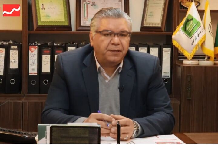 گرانی ۴۰ تا ۵۰ درصد ملک تا بهار سال آینده| قیمت ساخت هر متر ساختمان ۱۲ تا ۱۳ میلیون تومان گرانی ۴۰ تا ۵۰ درصد ملک تا بهار سال آینده| قیمت ساخت هر متر ساختمان ۱۲ تا ۱۳ میلیون تومان