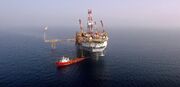 ایران چگونه به رتبه نخست اکتشاف نفت و گاز در بین کشورهای منطقه رسید؟