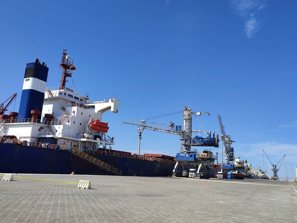 دست مازندران به کروز نرسید به قایق دل خوش کرد| رویاپردازی با امواج دریا