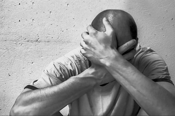 کمپ ها: مرجع معرفی و بررسی مراکز ترک اعتیاد در ایران کمپ ها: مرجع معرفی و بررسی مراکز ترک اعتیاد در ایران