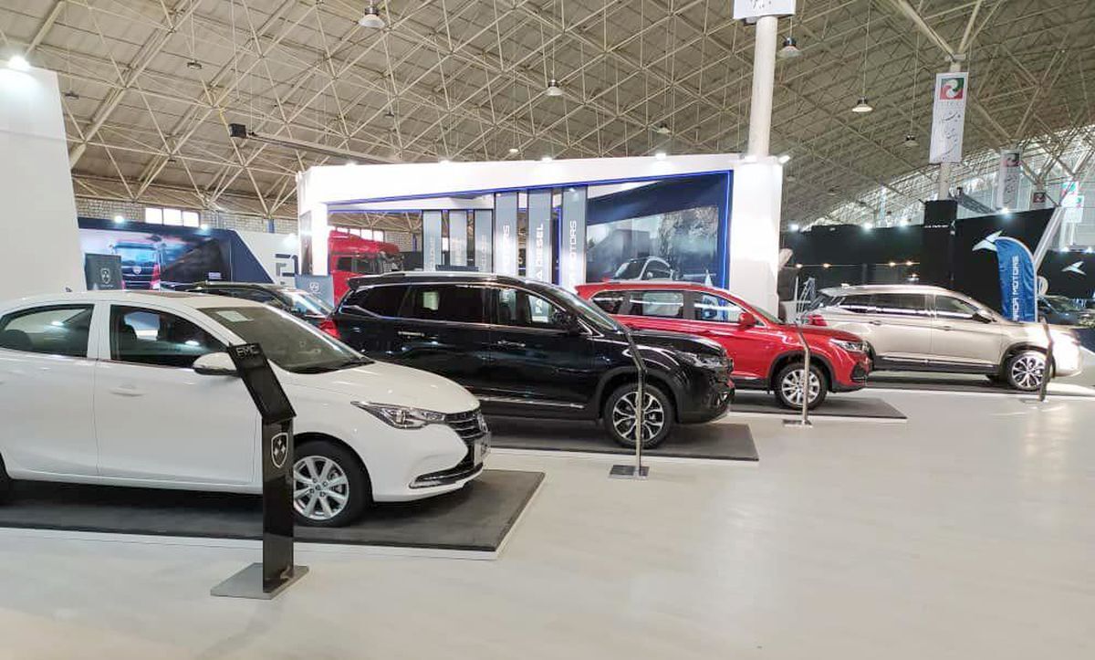 خودروسازان پیام تکمیل وجه برای متقاضیان نوسازی ارسال نکردند| ۴ همت بودجه در صندوق وزارت صمت