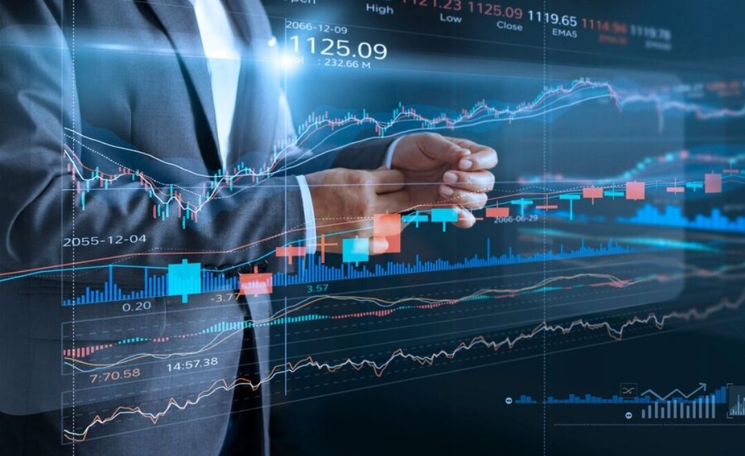 روزی متعادل در سایه فاز انتظار بازار سرمایه