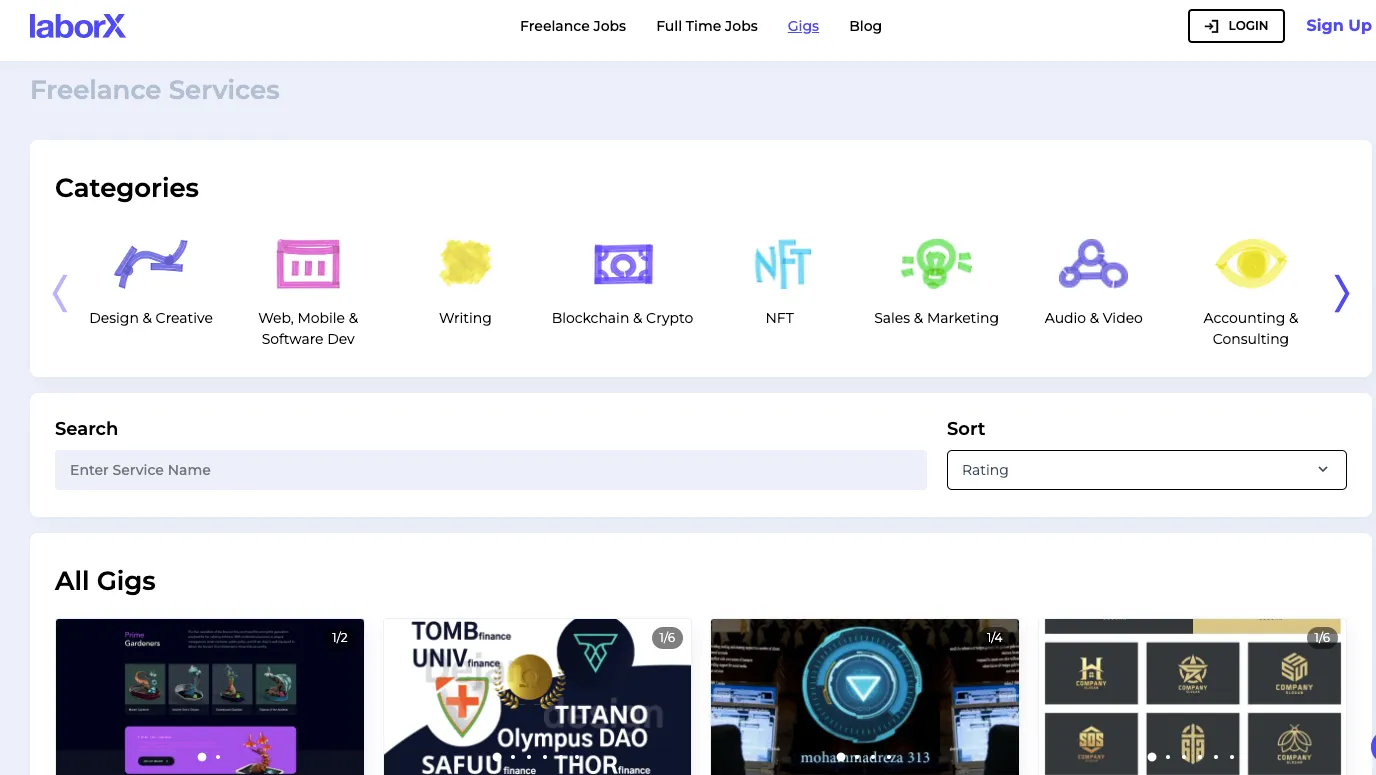 شیوه درآمدزایی ارزی از طریق دورکاری و دریافت دستمزد با استفاده از رمزارزها