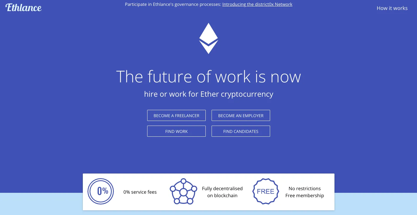 شیوه درآمدزایی ارزی از طریق دورکاری و دریافت دستمزد با استفاده از رمزارزها