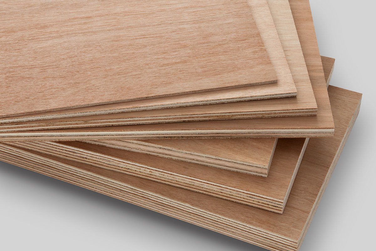 تخته چند لایی چه جنسی خوب است؟