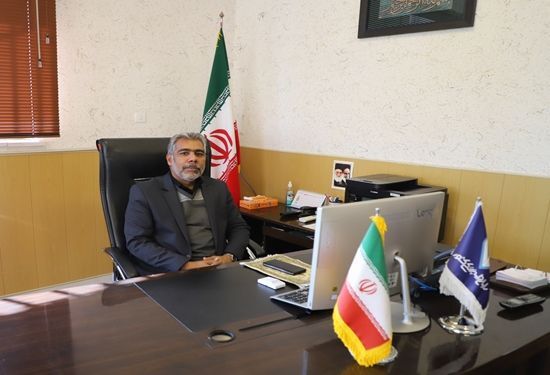 واردات ۱۴هزار راس دام زنده از مرزهای سیستان و بلوچستان واردات ۱۴هزار راس دام زنده از مرزهای سیستان و بلوچستان