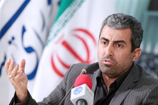 سوال پورابراهیمی از وزیر کار درباره اصلاح اساسنامه صندوق بازنشستگی کارکنان شرکت ملی مس