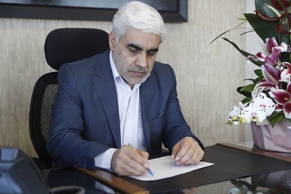 مصوبات نوروزی به فرودگاههای کشور ابلاغ شد مصوبات نوروزی به فرودگاههای کشور ابلاغ شد
