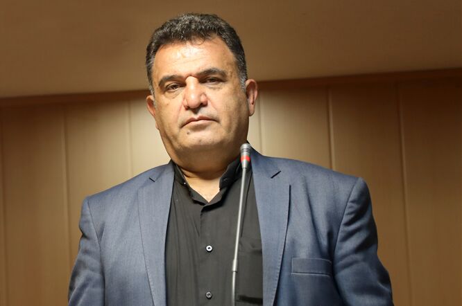 دارندگان جواز، مجاز به فعالیت آنلاین هستند دارندگان جواز، مجاز به فعالیت آنلاین هستند