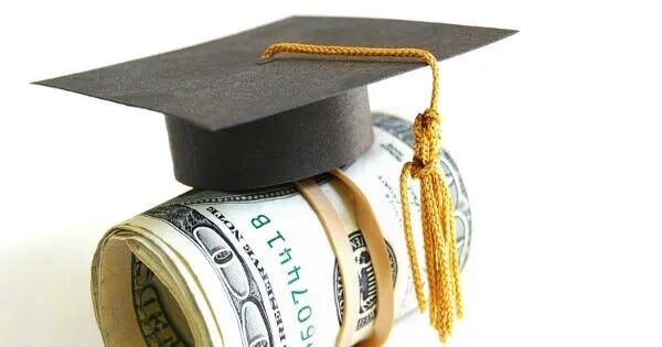 هزینه تحصیل در کشورهای خارجی چقدر است؟