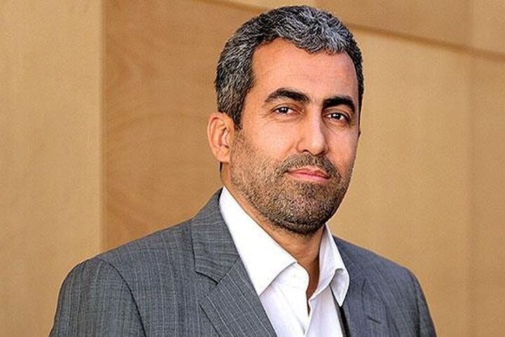 بررسی مالیات بر سوداگری بعد از نهایی شدن برنامه هفتم بررسی مالیات بر سوداگری بعد از نهایی شدن برنامه هفتم