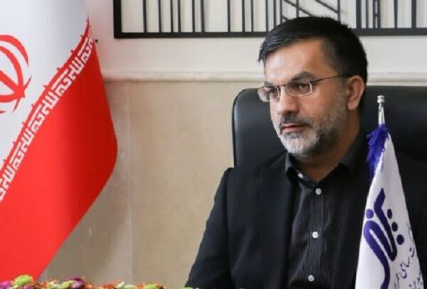 مترو پرند و بیش از ۴۰۰۰ واحد مسکن مهر آماده افتتاح شد مترو پرند و بیش از ۴۰۰۰ واحد مسکن مهر آماده افتتاح شد