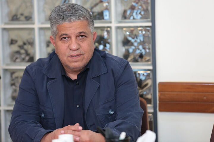 تخصیص ۸۵ هزار قطعه زمین در روستاها برای توسعه ویلایی سازی تخصیص ۸۵ هزار قطعه زمین در روستاها برای توسعه ویلایی سازی