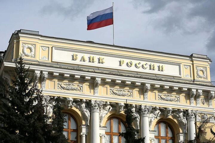  ۵۵ درصد مبادلات خارجی روسیه با ارزهای غیر از دلار است