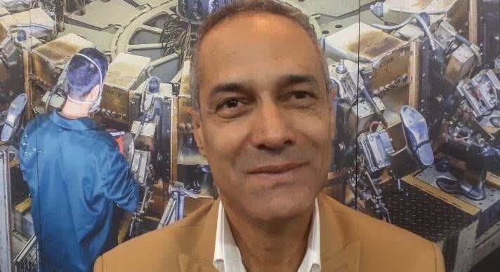 کمبود نقدینگی مشکل اصلی تولیدکنندگان کفش تهران است