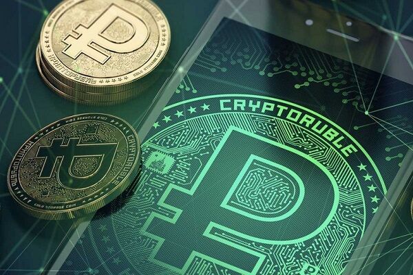 انتشار روبل دیجیتال تا دو ماه آینده| آیا ارزش پول ملی روسیه افزایش خواهد یافت؟ انتشار روبل دیجیتال تا دو ماه آینده| آیا ارزش پول ملی روسیه افزایش خواهد یافت؟