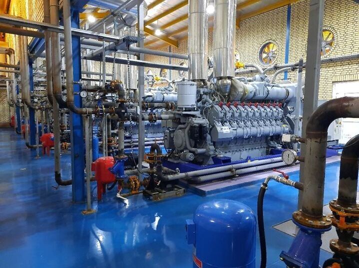 یک هزار واحد اقتصادی کشور تحت پوشش طرح طبقهبندی مشاغل قرار میگیرند