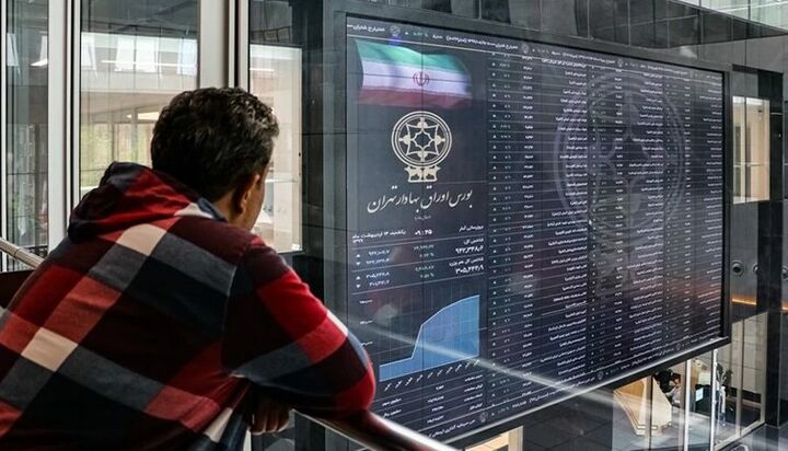 تحمیل ۳ هزار میلیارد بودجه توسط شرکت های غیرشفاف تحمیل ۳ هزار میلیارد بودجه توسط شرکت های غیرشفاف