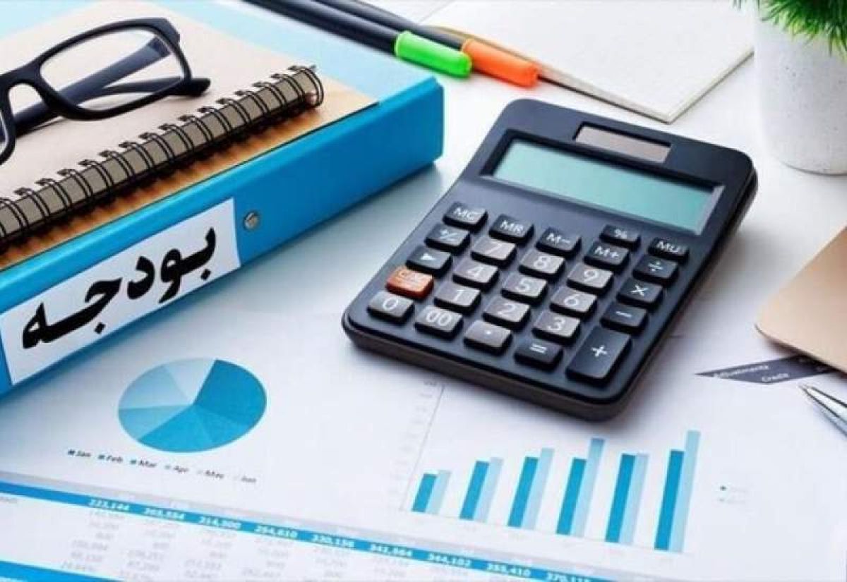 بودجه عمرانی کشور نیازمند تحول| نظام اداری سنگینی داریم