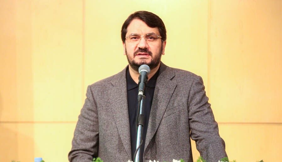 گروکشی سازنده مسکن مهر هشتگرد؟ | متقاضیان: تحمیل پرداخت طلب پیمانکار به خریداران و مالکان