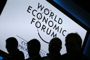 پیشنهادهای مجمع جهانی اقتصاد به دولت ها برای توسعه اقتصاد دیجیتال