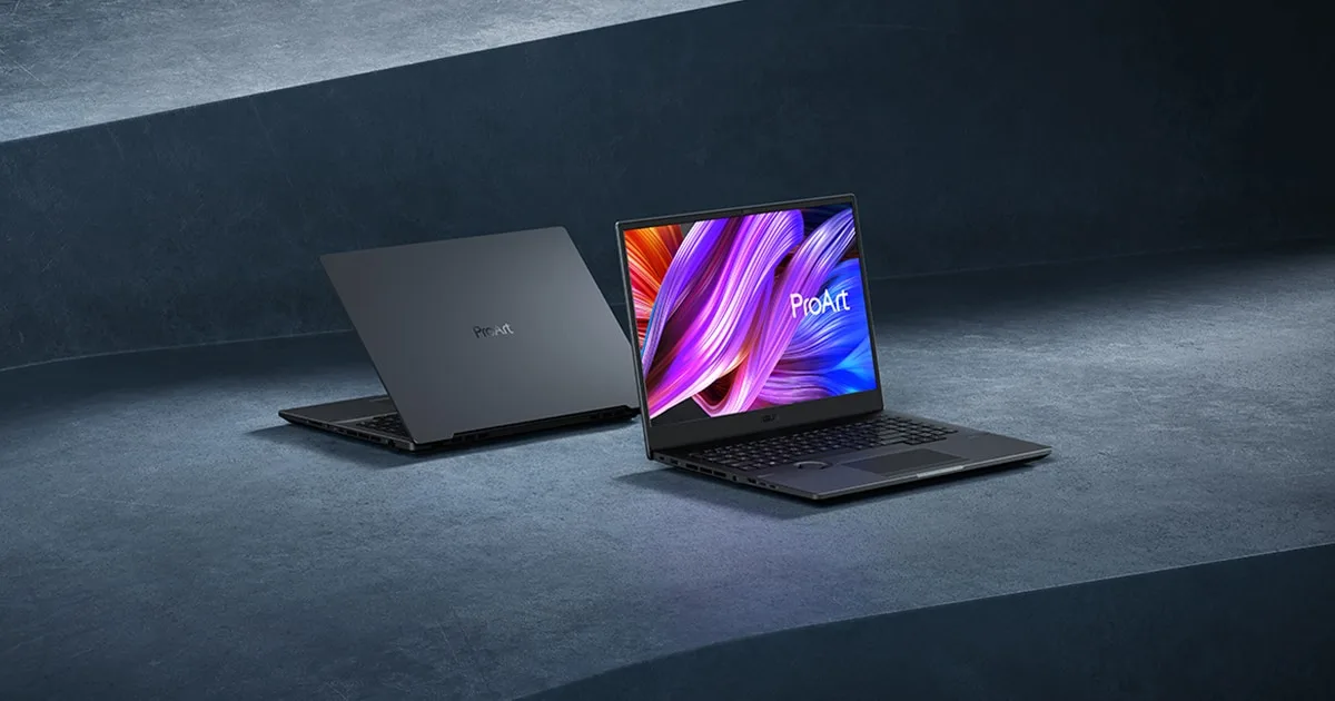 تحلیل قیمت لپ تاپ در سال گذشته میلادی