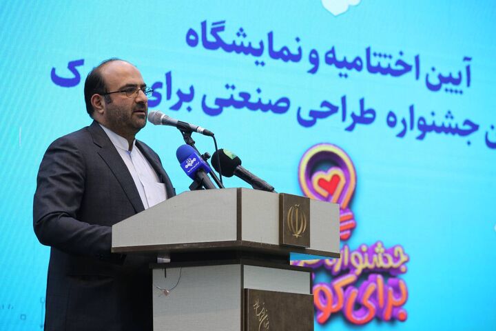 آسیبهای پیری جمعیت از مشکلات فعلی اقتصادی بیشتر است آسیبهای پیری جمعیت از مشکلات فعلی اقتصادی بیشتر است