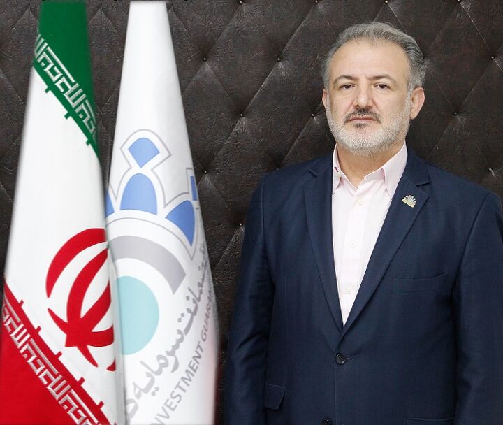 ضمانتنامه های بخش تعاون الکترونیکی می شود ضمانتنامه های بخش تعاون الکترونیکی می شود